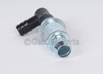 6487936 - Emission System: PCV Valve for GM Image