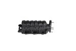 89017272 - Fuel System: Intake Manifold for Buick: LeSabre, Park Avenue, Regal, Riviera | Chevrolet: Monte Carlo | Oldsmobile: 88, 98, Intrigue, LSS, Regency | Pontiac: Bonneville, Grand Prix Image