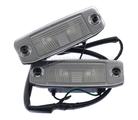 925012P000 - Electrical: License Lamp for Kia: Sorento Image