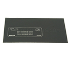 31276364 - Body: Info Label for Volvo Image