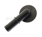 53030991 - : Crankcase Vent Tube Fitting for Mopar Image