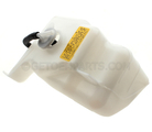 B61P15350D - : Expansion Tank for Mazda Image