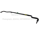 AW1Z5482A - Suspension: Stabilizer Bar for Ford: Crown Victoria | Lincoln: Town Car | Mercury: Grand Marquis, Marauder Image