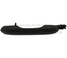 LB5Z7822404AA - Body: Exterior Door Handle for Ford Image
