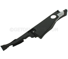 96987077 - Body: Sight Shield for GM Image
