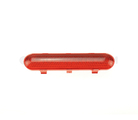 15961884 - Body: Reflector for GM Image
