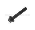 4429633 - Electrical: Hex Head Screw for Mopar Image