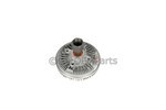 15106620 - Cooling System: Fan Clutch for GM Image