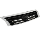 623103TA0A - : Grille for Nissan Image