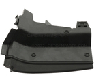 KT1Z8310C - Body: Side Baffle for Ford Image