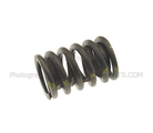 E4TZ6513C - Engine: Valve Springs for Ford: E-350 Club Wagon, E-350 Econoline, E-350 Econoline Club Wagon, E-350 Super Duty, E-450 Econoline Super Duty, E-450 Super Duty, E-550 Econoline Super Duty, E-550 Super Duty, Excursion, F-150, F-250, F-250 HD, F-250 Super Duty, F-350, F-350 Super Duty, F-450 Super Duty, F-550 Super Duty Image