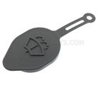 28913JK60A - : Cap for Nissan Image