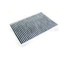 68535608AA - : Cabin Air Filter for Mopar Image