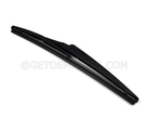 68040372AA - : Rear Wiper Blade for Mopar Image