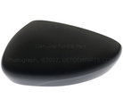 LJ6Z17D743BBPTM - Body: Mirror Cover for Ford Image