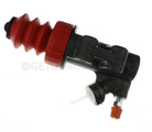 B37F41920B - : Slave Cylinder for Mazda Image