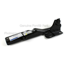 6L3Z16797AA - Body: Hinge for Ford Image