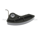 CJ5Z6K254A - Engine: Tensioner for Ford Image