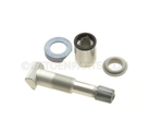 31302098 - : Tire Pressure Monitoring System (TPMS) Sensor Valve Assembly for Volvo Image