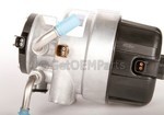 12635785 - : Fuel Filter for Chevrolet: Express 2500, Express 3500 | GMC: Savana 2500, Savana 3500 Image