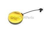 22802285 - Fuel System: Fuel Cap for GM Image