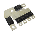 20815889 - : Front Compartment Fuse Block Fuse for GM Image