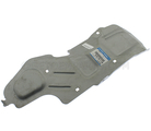NC1142291A - Fuel System: Protector for Mazda Image