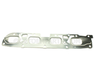 12622668 - : Exhaust Manifold Gasket for GM Image
