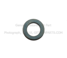 F1VY19D648A - : A/C Compressor Clutch Drive Spacer for Ford Image