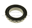 JC3Z4221AA - : Bearing for Ford Image