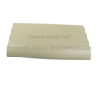4L3Z1504338AAC - Body: Lower Trim Panel for Ford Image