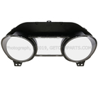 JR3Z10890BA - : Cluster Lens for Ford: Mustang Image
