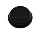 KL0112603A - : Engine Camshaft Seal for Mazda Image