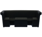 969649FV0A - : Dedicated Cell Phone Holder for Nissan Image