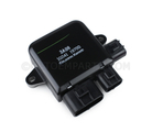 L5101515Y - : Control Unit for Mazda: 6, MPV Image