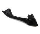 TE6950151 - : Headlamp Assembly Lower Bracket - Passenger Side (RH) for Mazda: CX-9 Image