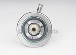24500228 - Fuel System: Fuel Pressure Regulator for Buick: LeSabre, Park Avenue, Reatta, Regal, Riviera | Chevrolet: Lumina APV | Oldsmobile: 88, 98, Silhouette, Toronado | Pontiac: Bonneville, Trans Sport Image