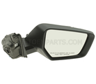 84269198 - Body: Mirror Assembly for GM Image