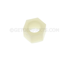 55154587 - : Nozzle Mounting Nut for CHRYSLER Image