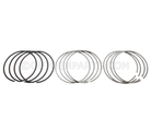 230402G510 - Engine: Piston Ring Set for Kia: Optima, Sorento, Sportage Image