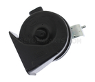21024585 - Electrical: Horn for Saturn: SC1, SC2, SL, SL1, SL2, SW1, SW2 Image