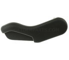 1282864 - Steering: Tilt Lever for Volvo: C70, S70, V70 Image