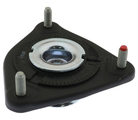54610B2000 - Suspension: Upper Insulator for Kia Image