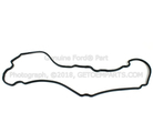 3F1Z6584BA - Engine: Engine Valve Cover Gasket for Ford Image