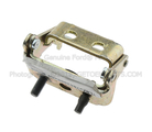 YL8Z7842900AA - Body: Hinge for Ford Image