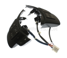 BNK4664M0 - : Switch Assembly for Mazda Image