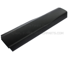 FT4Z5825557AB - Body: Door Molding for Ford Image
