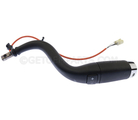 15775837 - Steering: Shift Lever for GM Image