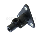 12471585 - Front Drive Axle: Shift Housing for GM Image