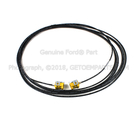 AR3Z19A397D - Electrical: Cable for Ford Image